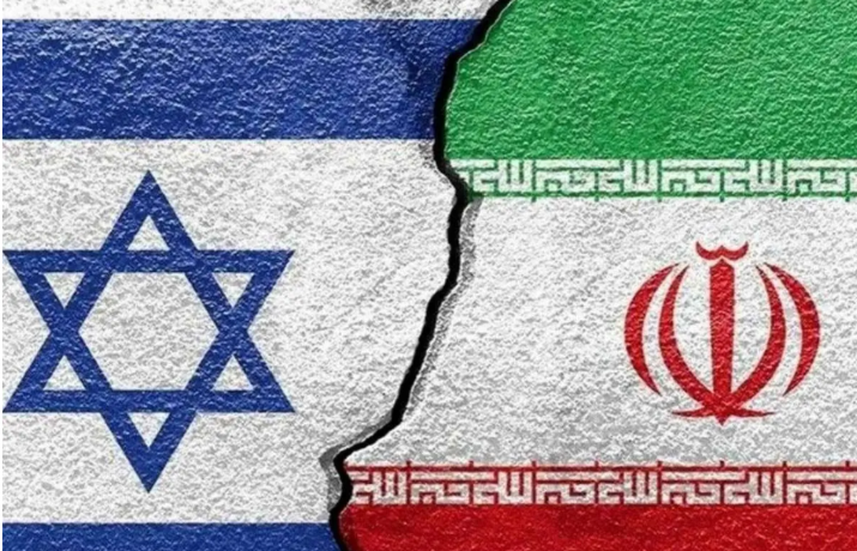 ادعای جدید شاباک/ ۲۵ نفر به جاسوسی برای ایران متهم شدند