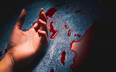 ماجرای مرگ تلخ یک کوهنورد در اصفهان