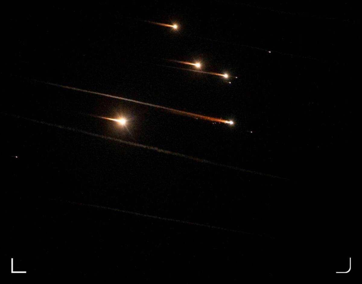 خطر بزرگ برای باکو در پی تشدید تنش ایران و آمریکا