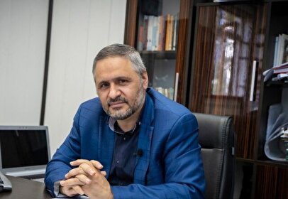 حمایت از معیشت مردم نباید از مسیر فشار بر تولیدکننده دنبال شود