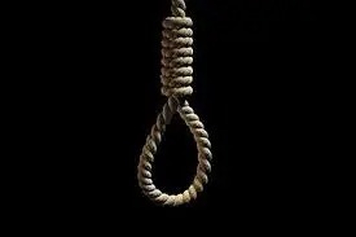 قوه‌قضاییه: عاملان بمب‌گذاری اتوبوس اعدام شدند