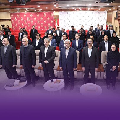 حضور منسجم‌تر و پرقدرت‌تر بانک اقتصادنوین در جنوب‌غربی کشور