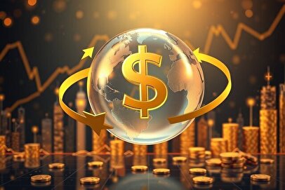 صندوق‌های ارزی در راه بورس/ پرداخت سود دلاری به سهامداران