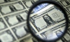 حذف ارز چندنرخی به نفع بخش تولید است