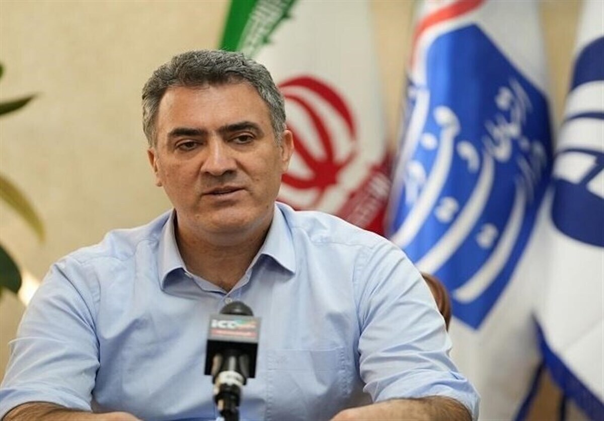 زمان اتصال اینترنت بین الملل رسما اعلام شد