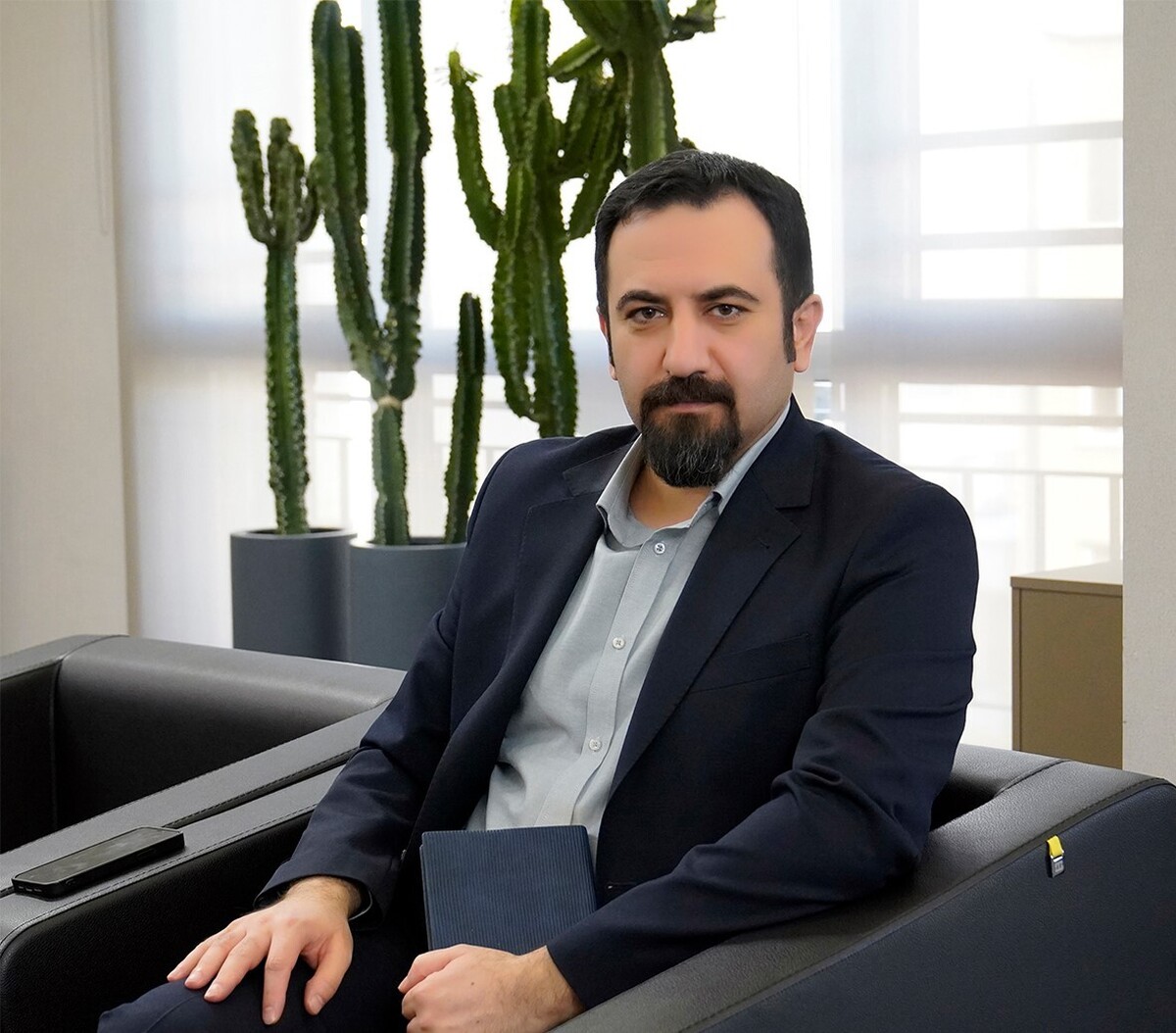 بورس در کارزار نبرد احتیاط و امید و رفتارهای هیجانی؛