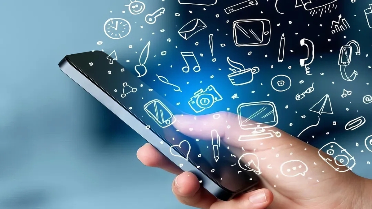 خسارت نجومی قطعی اینترنت در ایران / مهاجرت نخبگان تشدید شد