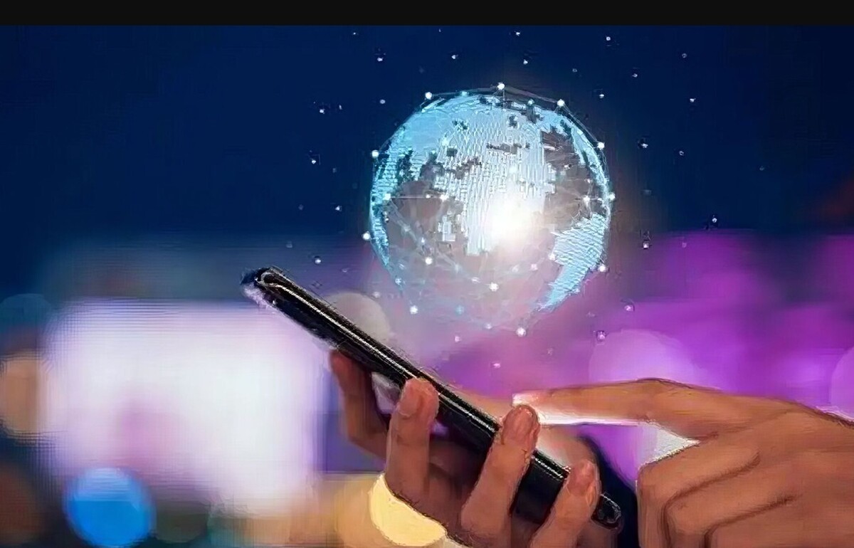 چرا اینترنت بین‌الملل به‌طور کامل وصل نمی‌شود؟ / بررسی وضعیت اینترنت امروز ۵ بهمن ۱۴۰۴