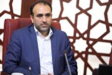 شاخص‌های تسهیلات‌دهی بانک مسکن با تسویه مطالبات ارزی بهبود می‌یابد