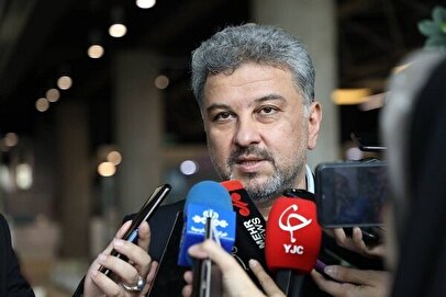 رکوردشکنی معاملات برق/ ۳۵ درصد برق کشور در بورس مبادله شد