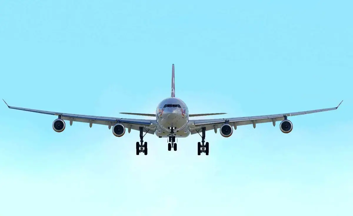 تکلیف پروازهای خارجی به ایران یکسره شد