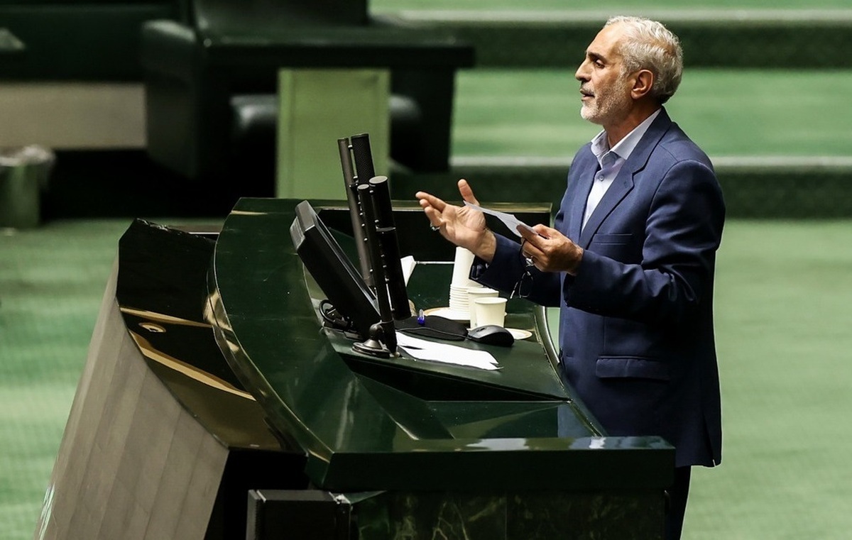 حذف رانت و تحقق عدالت در یارانه‌ها با حذف ارز چندنرخی