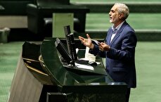 حذف رانت و تحقق عدالت در یارانه‌ها با حذف ارز چندنرخی