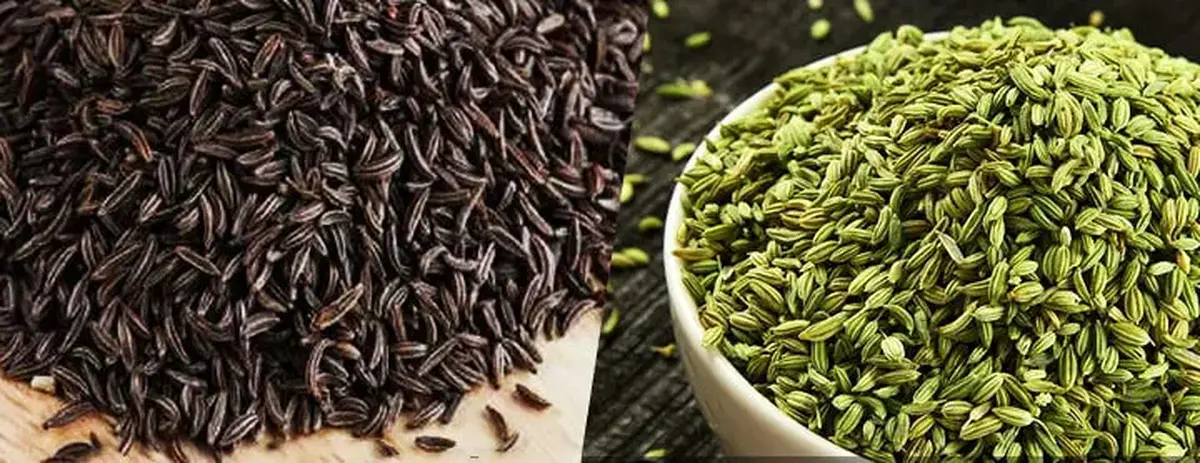 راز خوشمزگی غذای ایرانی با این روش ساده/ زیره را کی و کجا استفاده کنیم تا عطر غذا را چند برابر کند؟