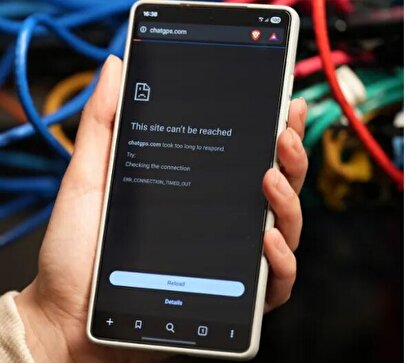 چالش اینترنت ملی / پلتفرم‌های خارجی همچنان اولویت دارند