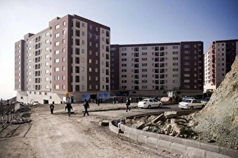 جزئیات طرح ملی مسکن استیجاری / زوج‌های جوان مسکن رایگان در تهران دریافت می‌کنند