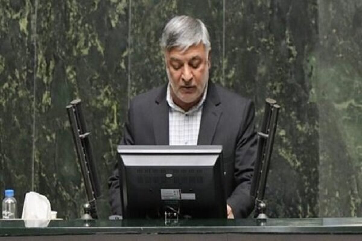 میرزایی: آمریکا و اسرائیل توان رویارویی نظامی ندارند / برای دشمنان برنامه داریم