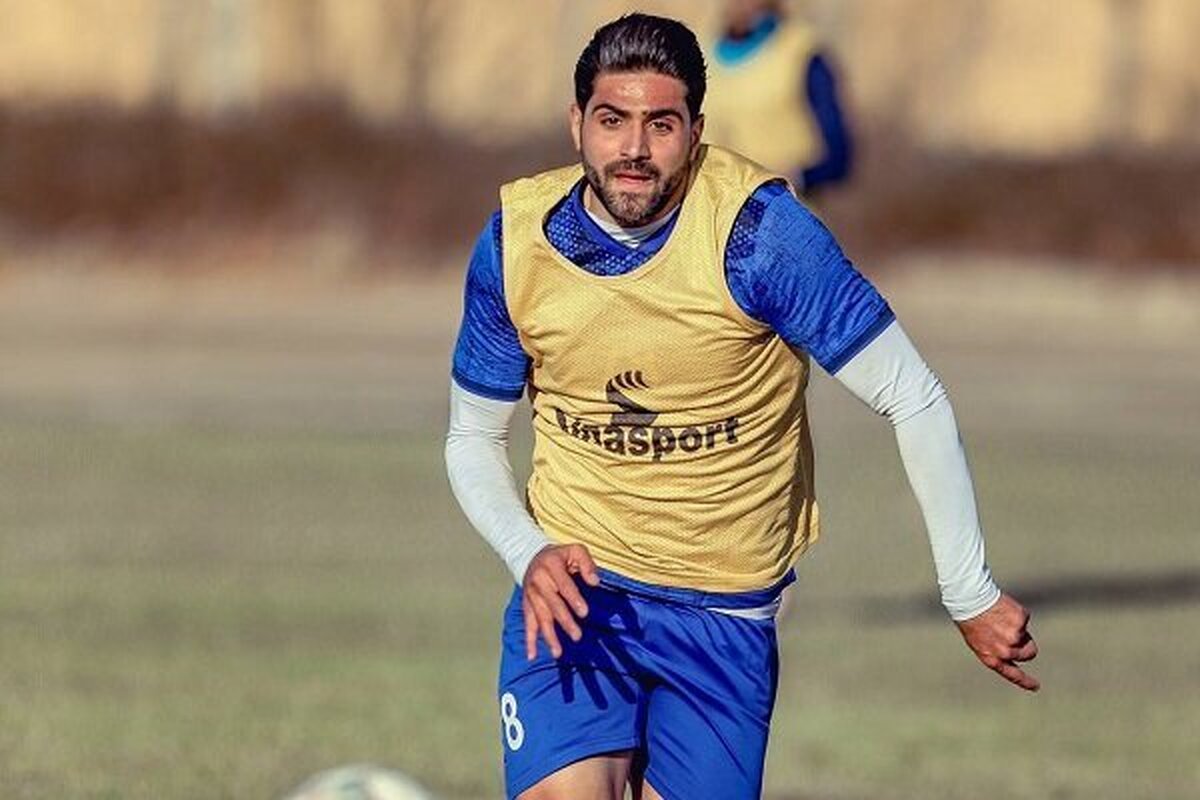 جنجال تازه در فوتبال/ نقش عضو هیئت‌رئیسه فدراسیون در فسخ غیرقانونی؟