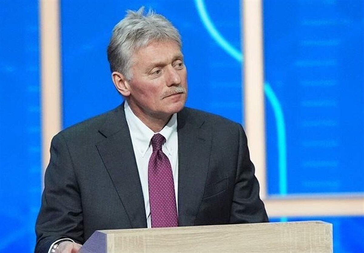 تلاش روسیه برای جلوگیری از حمله آمریکا به ایران / پسکوف وعده داد