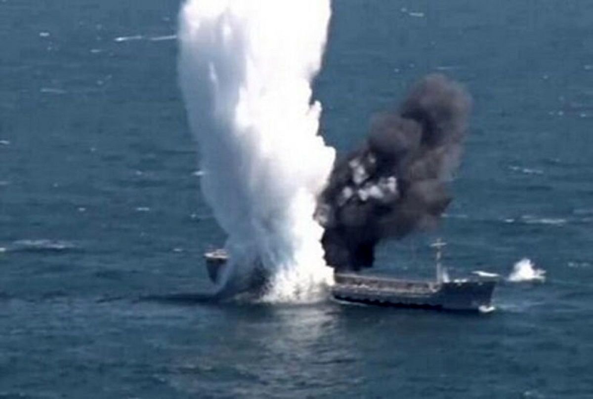 پاسخ به سوالات مهم درباره حمله آمریکا به ایران / جنگ می‌شود یا توافق؟