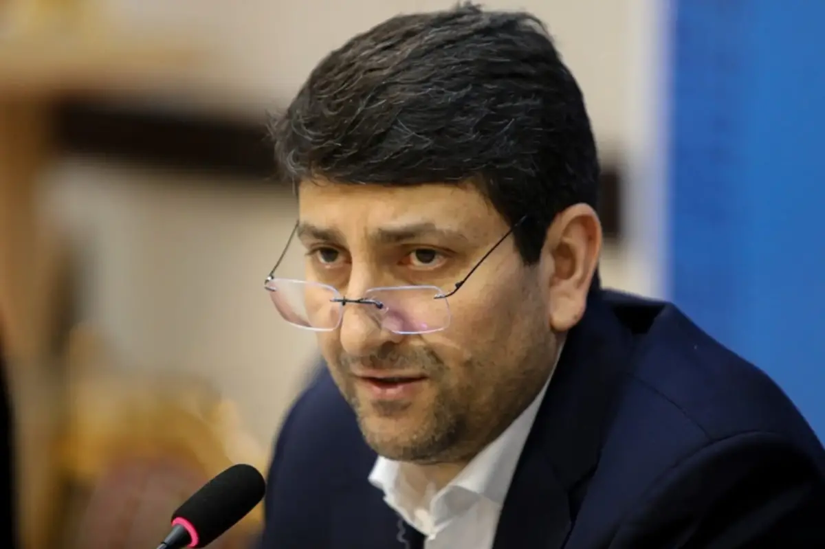 رقم شوکه کننده خسارت قطعی اینترنت اعلام شد