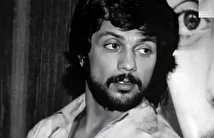 خانه ۱۰۰۰ میلیاردی داریوش اقبالی در محله زعفرانیه تهران+ فیلم