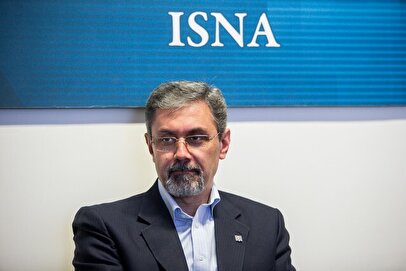 ظرفیت پذیرش دانشجوی پزشکی در انتظار دستور رئیس‌جمهور