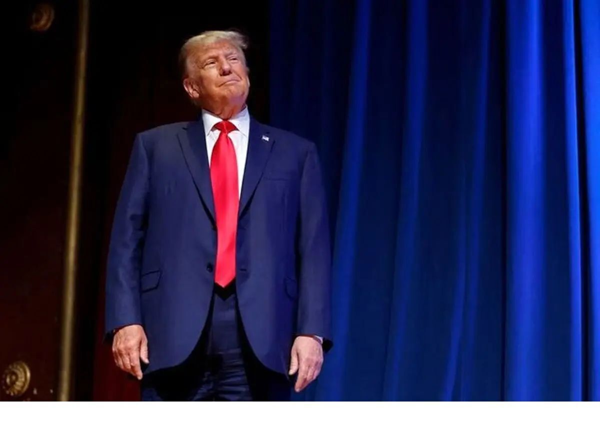 نتیجه جنگ ایران و آمریکا از زبان مشاور اوباما / هدف نهایی ترامپ فاش شد