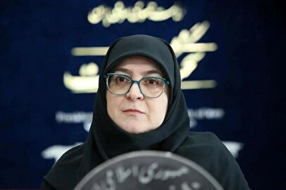 تعداد دقیق جانباختگان حوادث اخیر از زبان سخنگوی دولت / مهاجرانی آمار رو کرد