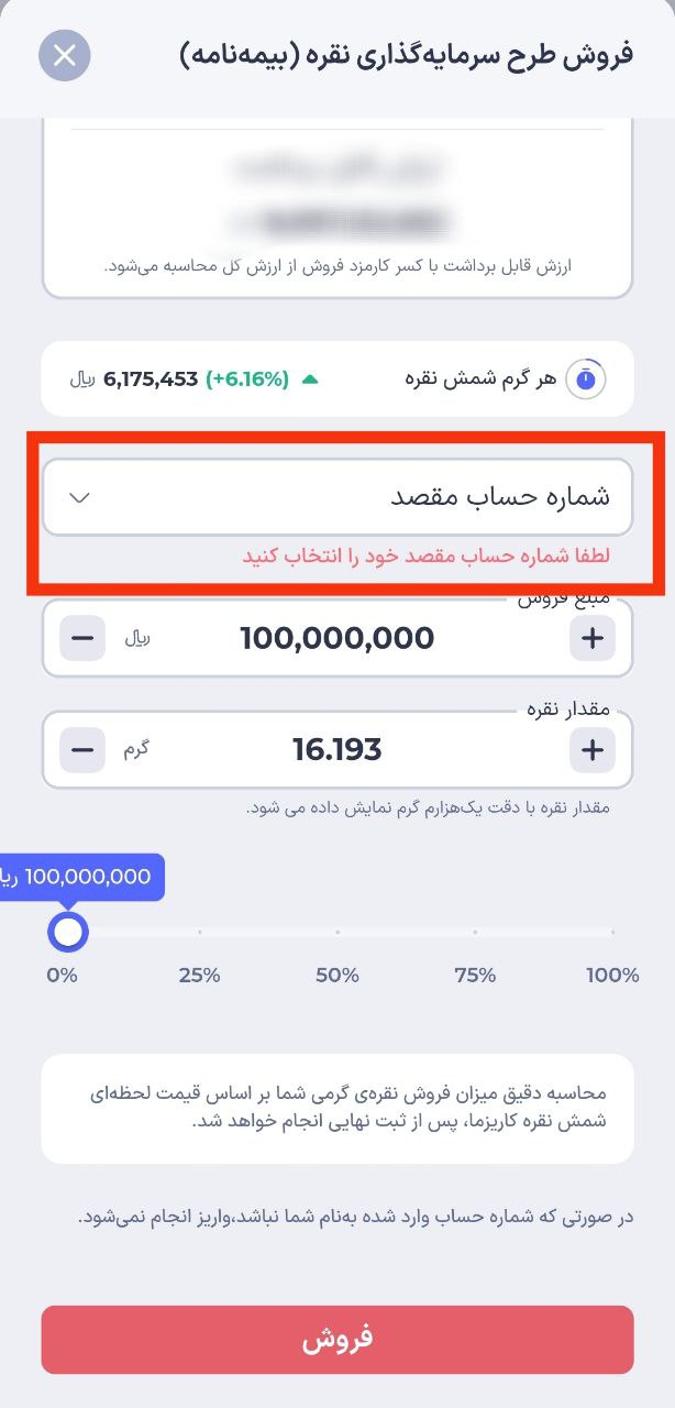 کاریزما پول مردم را پس نمی‌دهد! / پرحاشیه‌ترین کارگزاری ایران، اینبار چه کرده است؟