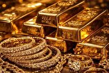 طلای ۲۰ میلیون تومانی تا هفته بعد؟ / فلز زرد کجا متوقف خواهد شد؟