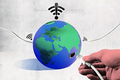 فوری/ دو اپلیکیشن‌ خارجی رفع فیلتر شدند