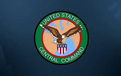 جزئیات تماس مشکوک ارتش آمریکا با همسایه ایران/ اعلام وضعیت قرمز در منطقه