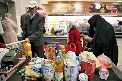 رصد مستمر بازار کشاورزی / کالاهای اساسی هر هفته پایش می‌شوند