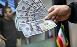 قیمت دلار بازار آزاد امروز ۸ بهمن ۱۴۰۴ / قیمت دلار تا کجا بالا می‌رود؟ + جدول