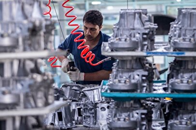 وزیر صمت: آغاز پرداخت تسهیلات  ۷۰۰ همتی به بخش تولید در روزهای آینده