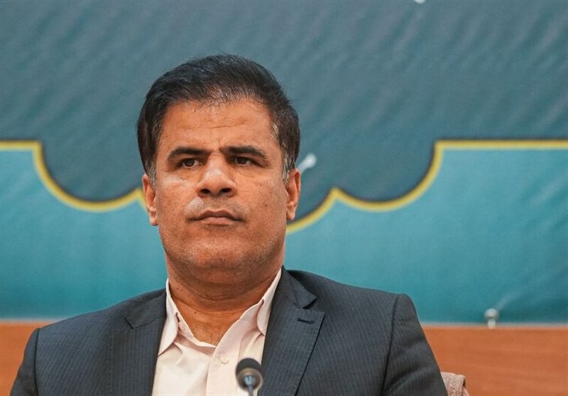 تدوین دستورالعمل مشارکت بخش خصوصی در مسکن استیجاری تدوین دستورالعمل مشارکت بخش خصوصی در مسکن استیجاری