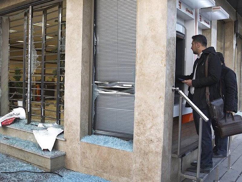 قطار بیستمین دوره مسابقات قرآنی بانک مسکن به ایستگاه پایانی رسید / تبیین استراتژی‌های فرهنگی و مالی در جوار بارگاه رضوی