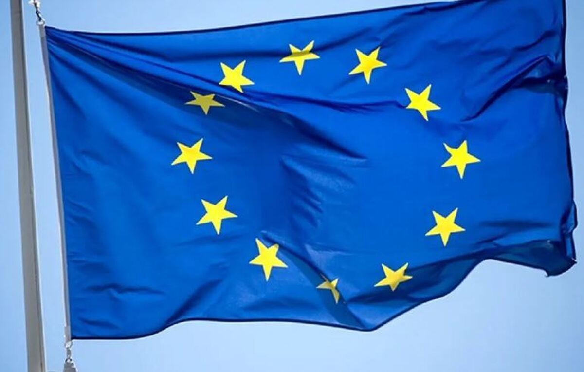 فوری/ اتحادیه اروپا سپاه را در فهرست سازمان‌های تروریستی قرار داد