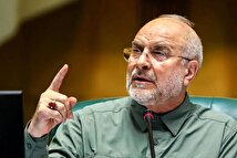 شرط قالیباف برای مذاکره با آمریکا / باید تضمین بدهید