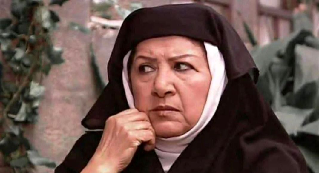 فوری/ بازیگر سرشناس به قتل رسید فوری/ بازیگر سرشناس به قتل رسید