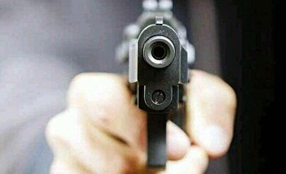 فوری؛ ترور دادستان کرج توسط یک پهپاد / تایید شد؟