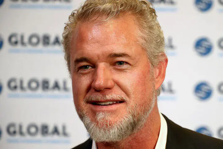 بازیگر مشهور درگذشت بازیگر مشهور درگذشت