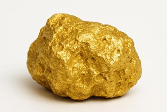 طلا در دوراهی تنش خاورمیانه و فدرال‌رزرو/ جهش در انتظار فلز زرد؟