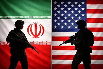 تصمیم دشوار تهران در واکنش به اقدام محدود آمریکا