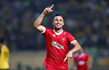 واکنش علیپور به درخواست ۱۰۰ میلیاردی برای تمدید قرارداد+ فیلم