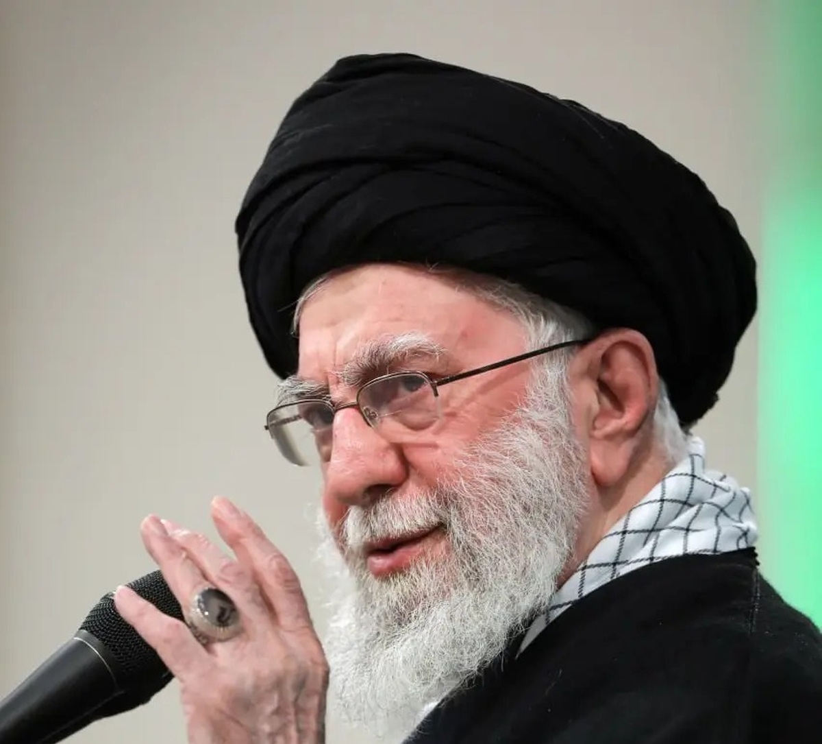 کربلا و نجف تعطیل شد