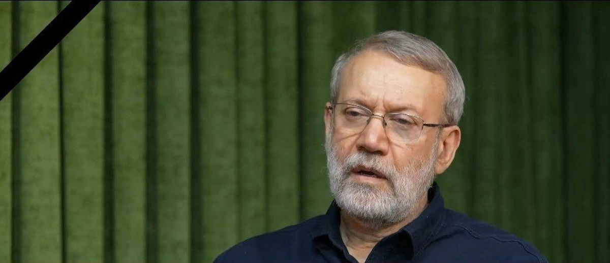 خیلی افراد در کشور با یکدیگر اختلاف نظر دارند ولی باید هوشیار باشیم/شورای رهبری در اسرع وقت تشکیل می‌شود