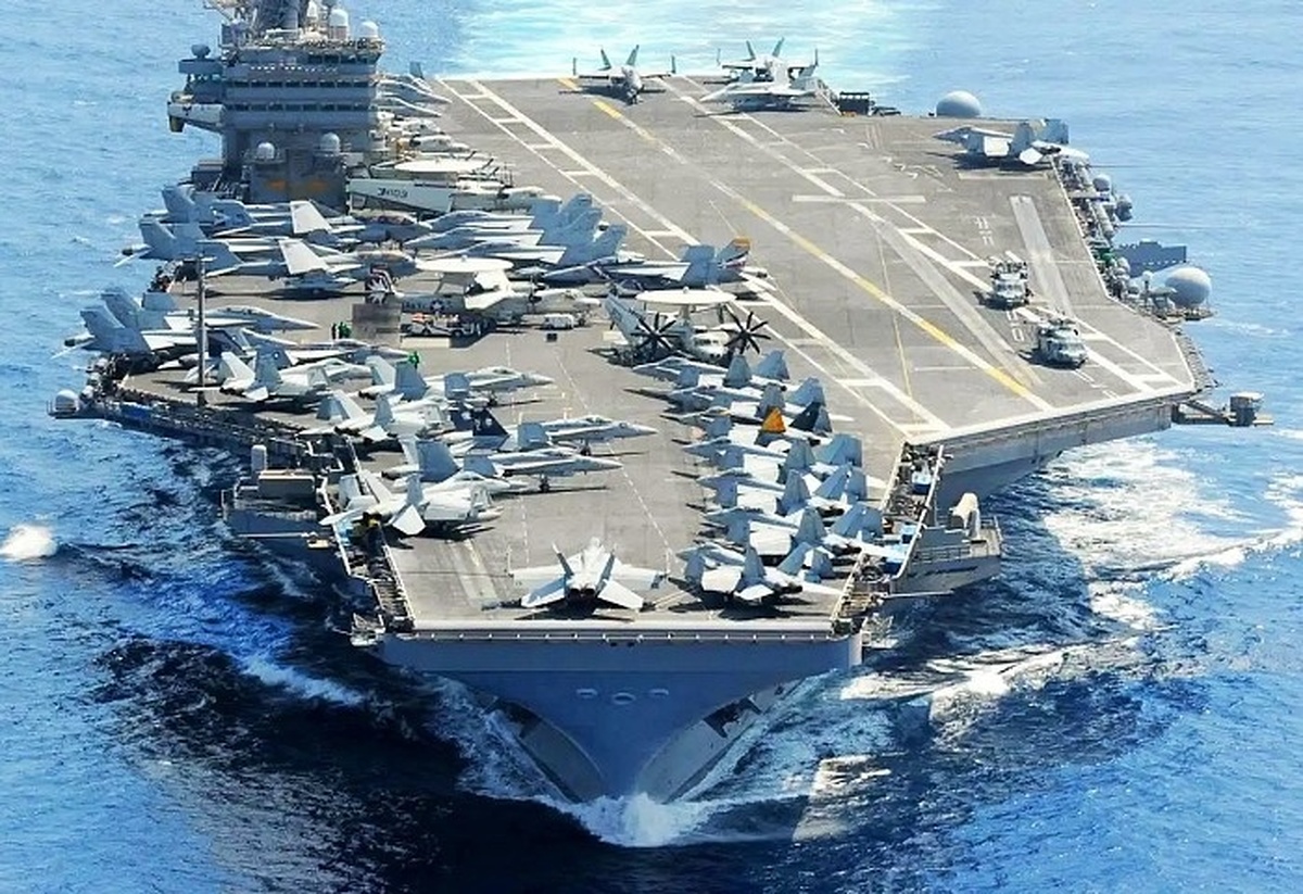 تیم ترامپ چگونه مسیر مذاکره را به جنگ تغییر داد؟