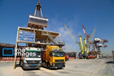 بخشنامه‌ ابلاغ ۱۰۰ درصدی ترخیص کالاهای اساسی